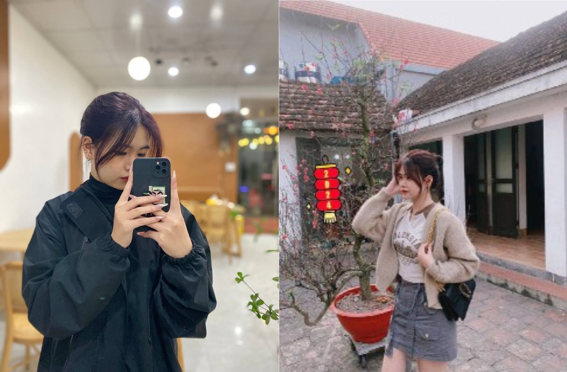 Bạn gái cũ sắp cưới bí mật làm phim nóng đăng tải lên mạng
