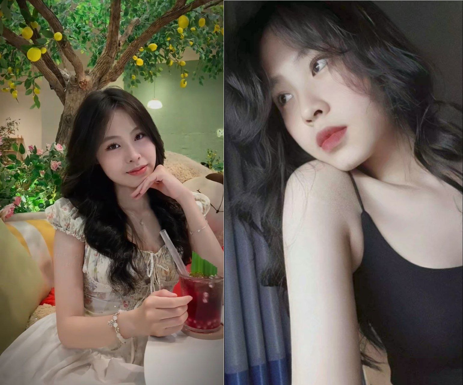 Bạn thân ny ngon quá thèm chịch điên cuồng