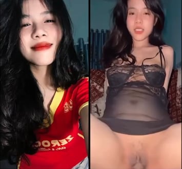 Bạn thân sexy thích tình một đêm