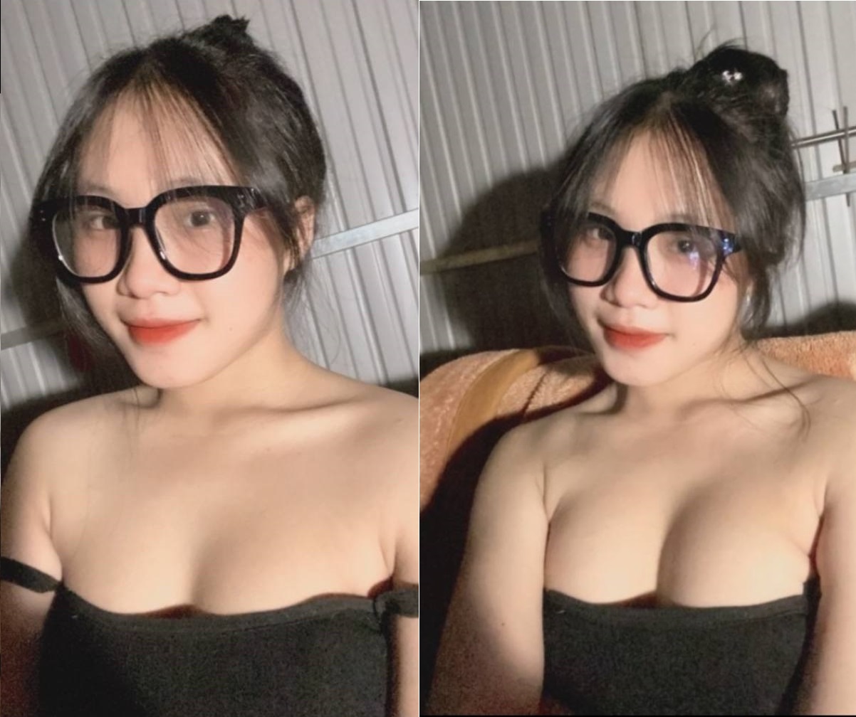 Bạn thân vú khủng thẹn thùng lúc chịch