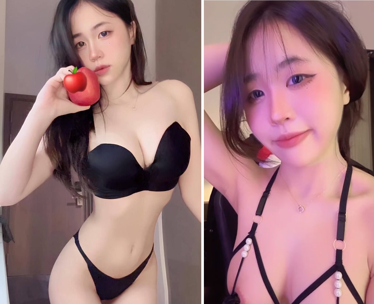 Bỏ 10 triệu làm tình Ngọc Lan xứng đáng