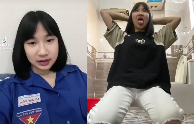 Bộ ba cuồng nhiệt cùng mỹ nữ khêu gợi thỏa mãn đến mê mẩn