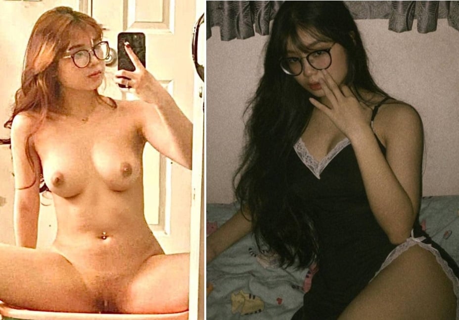 Body đẹp bị lạm dụng đến cháy túi