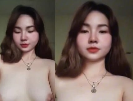 Chị gái mũm mĩm ngày đêm cứ thèm khát