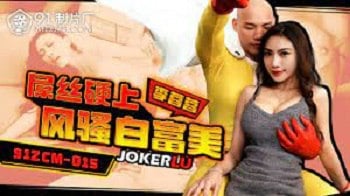 Chồng cờ bạc, vợ đi khách để cứu chồng khỏi nợ nần