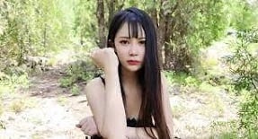 Cô giáo mầm non quyến rũ đắm chìm trong khoái lạc
