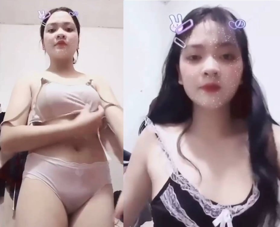 Cực phẩm yêu em ngọt ngào như mơ sướng sextop2