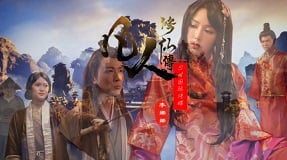 Em gái hàng xóm gợi cảm và anh thợ điện sở hữu bí mật nóng bỏng
