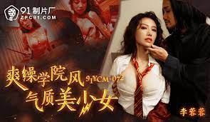 Lộ clip sex 3 mỹ nhân đình đám JAV siêu táo bạo mới nhất
