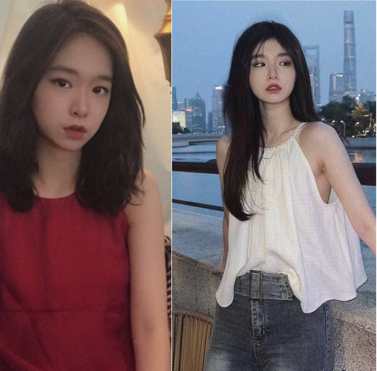 Nàng quyến rũ với kỹ năng ân ái làm bạn tình say đắm
