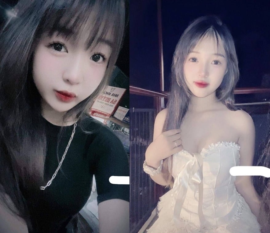 Ngôi sao trở lại với sức quyến rũ mãnh liệt hơn bao giờ hết