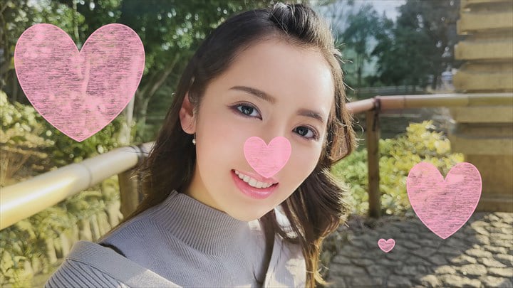 Nụ hôn ngọt ngào khiến anh mê mẩn