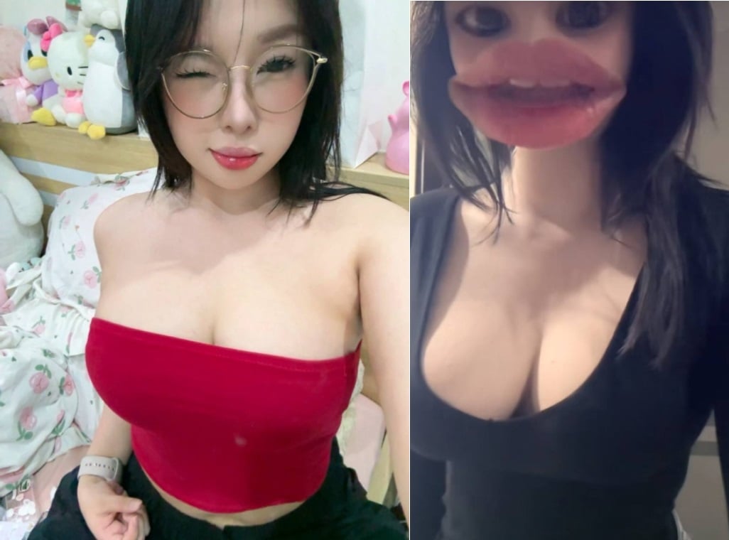 Phim sex nóng bỏng khoe thân hình quyến rũ khiến người xem say đắm