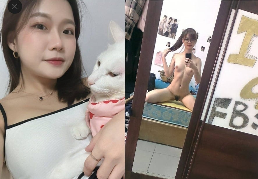 Quỳnh đắm chìm trong đam mê với người tình
