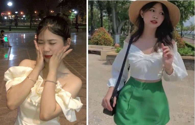 Sau khi chia tay với bạn trai, video nhạy cảm bị lan truyền