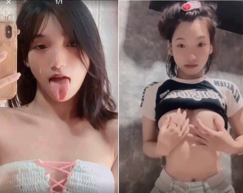 Sex cô gái gợi cảm đầy mê hoặc Việt Nam