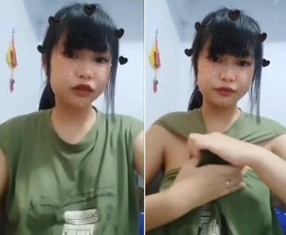Sex em sinh viên chỗ riêng tư lén lút
