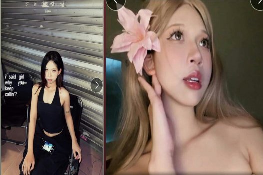 Sex hay em tóc vàng xinh quyến rũ