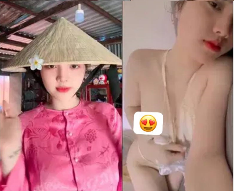 Sex Việt em kiệt sức vì ngày nào cũng phang