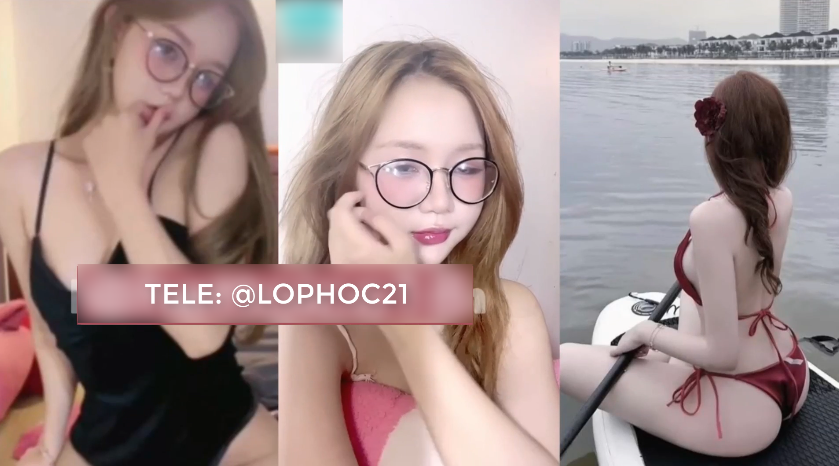 Sex Việt em xinh làm sugar baby cực phẩm