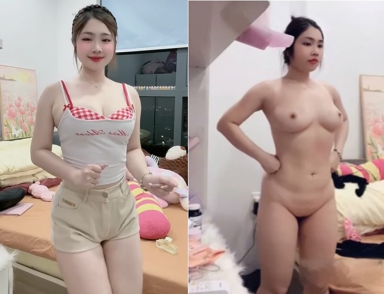 Tham ăn thử lần nào cũng sướng lần nấy