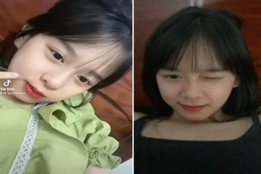 Thu Hương say đắm những chàng trai mạnh bạo
