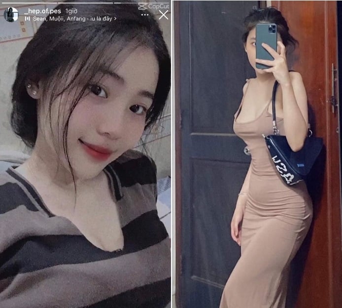 Tuổi 69 chìm đắm trong ái ân cùng mỹ nhân tuyệt sắc