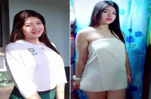 Việt Nam Tình Yêu cùng Chân Dài Quyến Rũ