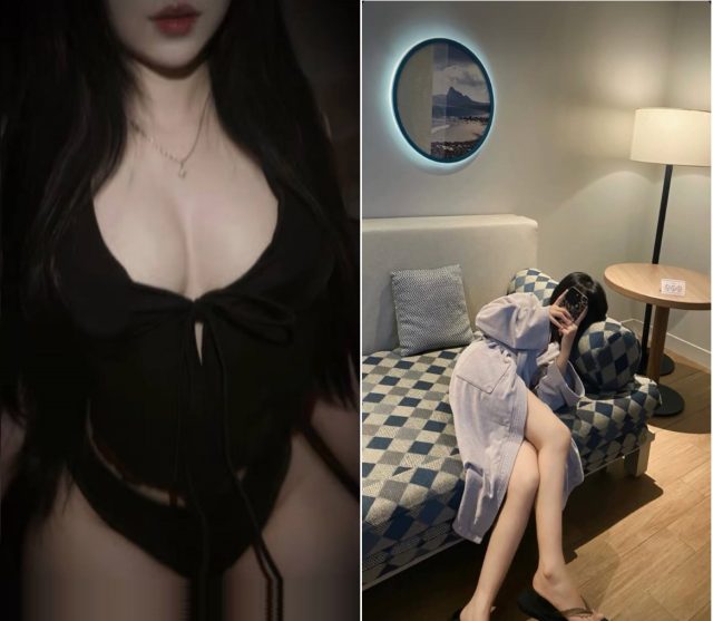 VLXX em xinh gái gọi ngon nhất